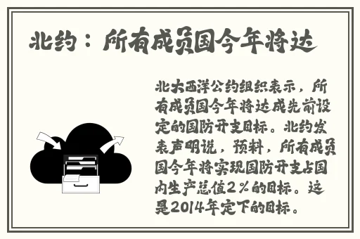 老太婆bbW